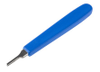 Scalpels & Craft Knives - 8477635 - RS Components, Ltd.