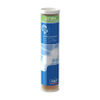 Greases -- 2745029 - Image