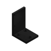 Lighting Mounts - 2819819 - RS Components, Ltd.