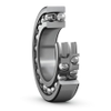 Ball Bearings - 2079823 - RS Components, Ltd.