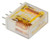 Force Guided Relays - 7335117 - RS Components, Ltd.