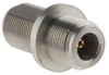 Coaxial Adapters - 2957015 - RS Components, Ltd.