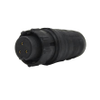 Industrial Circular Connectors - 2212441 - RS Components, Ltd.