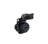 USB Connectors - 271587 - RS Components, Ltd.