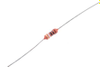 Through Hole Resistors -- 1641717 - Image