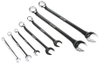 Spanner Sets - 487274 - RS Components, Ltd.