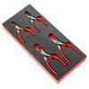 Plier Sets - 2356343 - RS Components, Ltd.