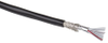 Ribbon Cable - 3428625 - RS Components, Ltd.