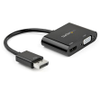 Video Converters - 2133177 - RS Components, Ltd.