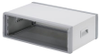 Rackmount Cases - 7694974 - RS Components, Ltd.