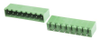 Pluggable Terminal Blocks - 8971389 - RS Components, Ltd.