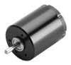 DC Motors - 8929192 - RS Components, Ltd.