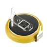 Button Batteries - 1839475 - RS Components, Ltd.