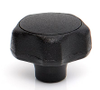 Clamping Knobs - 2845571 - RS Components, Ltd.