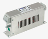 Power Line Filters - 7615801 - RS Components, Ltd.