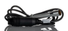 Soldering Irons - 2010848 - RS Components, Ltd.
