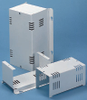 Instrument Cases - 232147 - RS Components, Ltd.