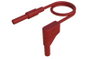 Test Leads - 2521430 - RS Components, Ltd.