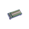 Accessories - 2084-ADAM-3951-BE-ND - DigiKey