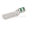 Lugs - 6308-95M12-A-2-ND - DigiKey