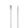 Cable Ties and Zip Ties - 6308-TYS12-280-ND - DigiKey