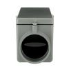 Unclassified - 6308-E986M-ND - DigiKey