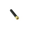 RF Antennas - 553-W1699-ND - DigiKey