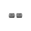 Fixed Inductors - IHLW5050CEERR82M01-ND - DigiKey