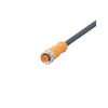 Circular Cable Assemblies - 2330-EVC708-ND - DigiKey
