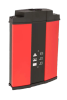 Battery Chargers -- ACCESS 30 24/100 - Image