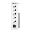 CX2500-0021 | Audio interface for CX20x3 -  - Beckhoff Automation LLC