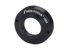 Aspheric Objective Lens Adapter - 1283 - Newport MKS
