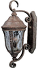40208WGET Exterior -Wall Mount - 408368 - Capital Lighting, Inc.
