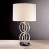 12208-0 Lamps-Table Lamps - 612378 - Capital Lighting, Inc.