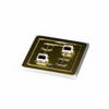 LED Emitters - Infrared, UV, Visible - 1125-MTSM280UV2-C7035-23DKR-ND - DigiKey