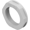 Accessories - 17-1SNG607049R0000-ND - DigiKey