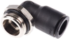 Pneumatic Fittings - 2655618 - RS Components, Ltd.