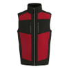 Bodywarmers - 266833 - RS Components, Ltd.