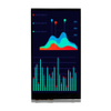 LCD Colour Displays - 428539 - RS Components, Ltd.