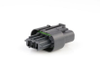 Wire Housings & Plugs - 536301 - RS Components, Ltd.