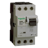 MCBs - 2471715 - RS Components, Ltd.