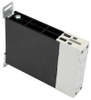 Solid State Relays - 8002742 - RS Components, Ltd.