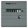 Counter ICs - 2848549 - RS Components, Ltd.