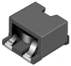 4.3UH 7.8A 10.5MOHM Inductor and Choke - 71-CDEP105NP-4R3MC-88 - ERSAELECTRONICS PTE. LTD.