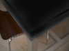 Chroma Black Out - 3-Form, Inc.