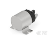Electromechanical Relays & Contactors - K1124233 - TE Connectivity
