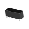 Headers, Male Pins - 1111-1-1827872-4-ND - DigiKey