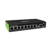 Serial Device Servers - 602-EZ08-TS00-GLB-ND - DigiKey