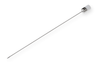 Small Hub Removable Needles - 7758-04 - Hamilton Company