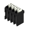 Terminal Block Jumpers - 9502690000-ND - DigiKey